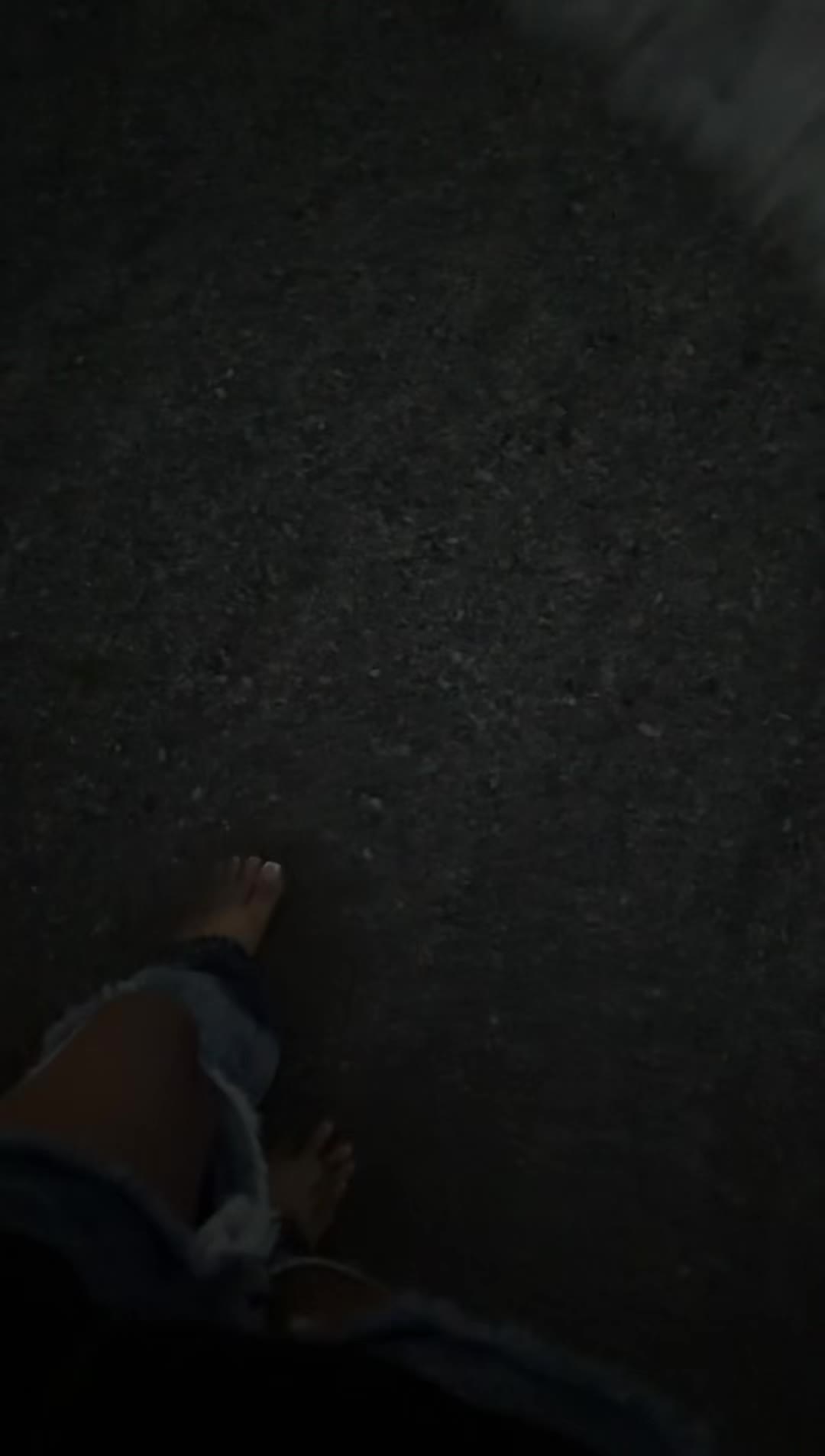@thatgirl_affnan