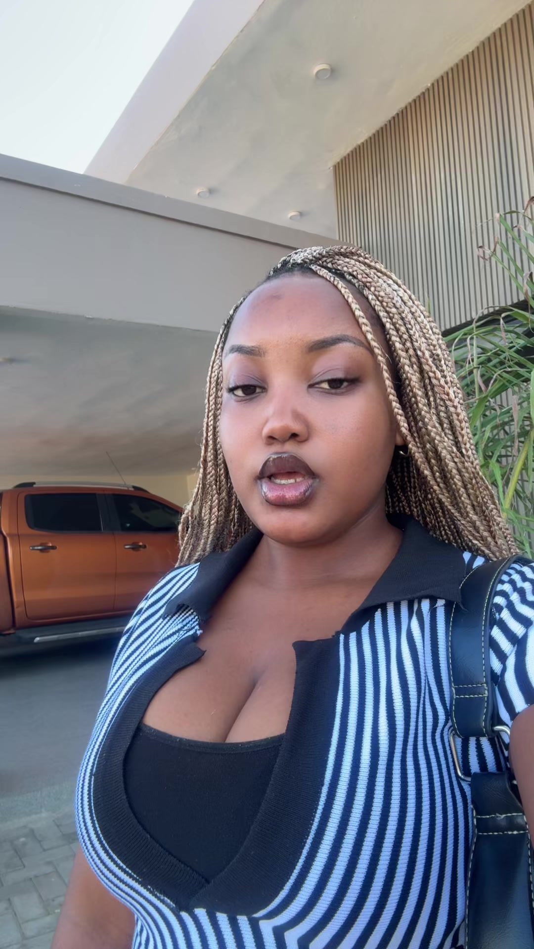 @🧲atasha🍃