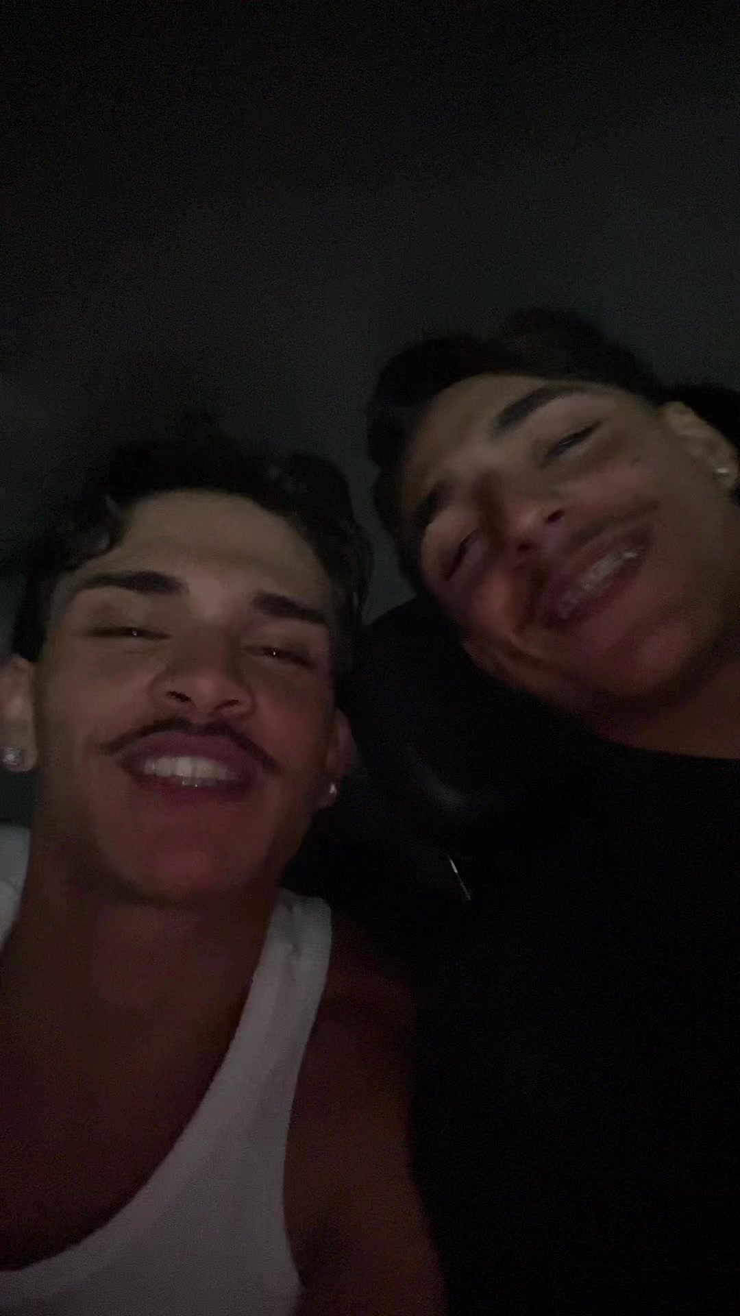 @M A R I O