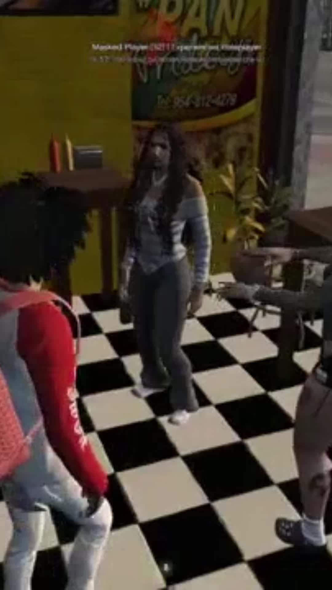 @Ðvřķ