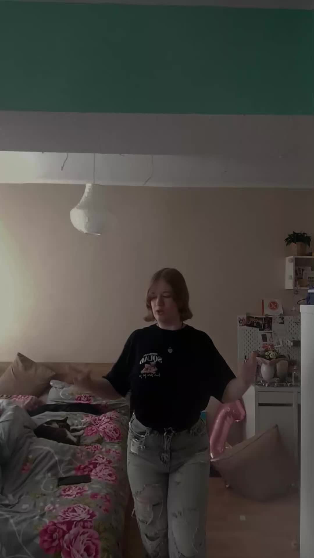 @❦︎