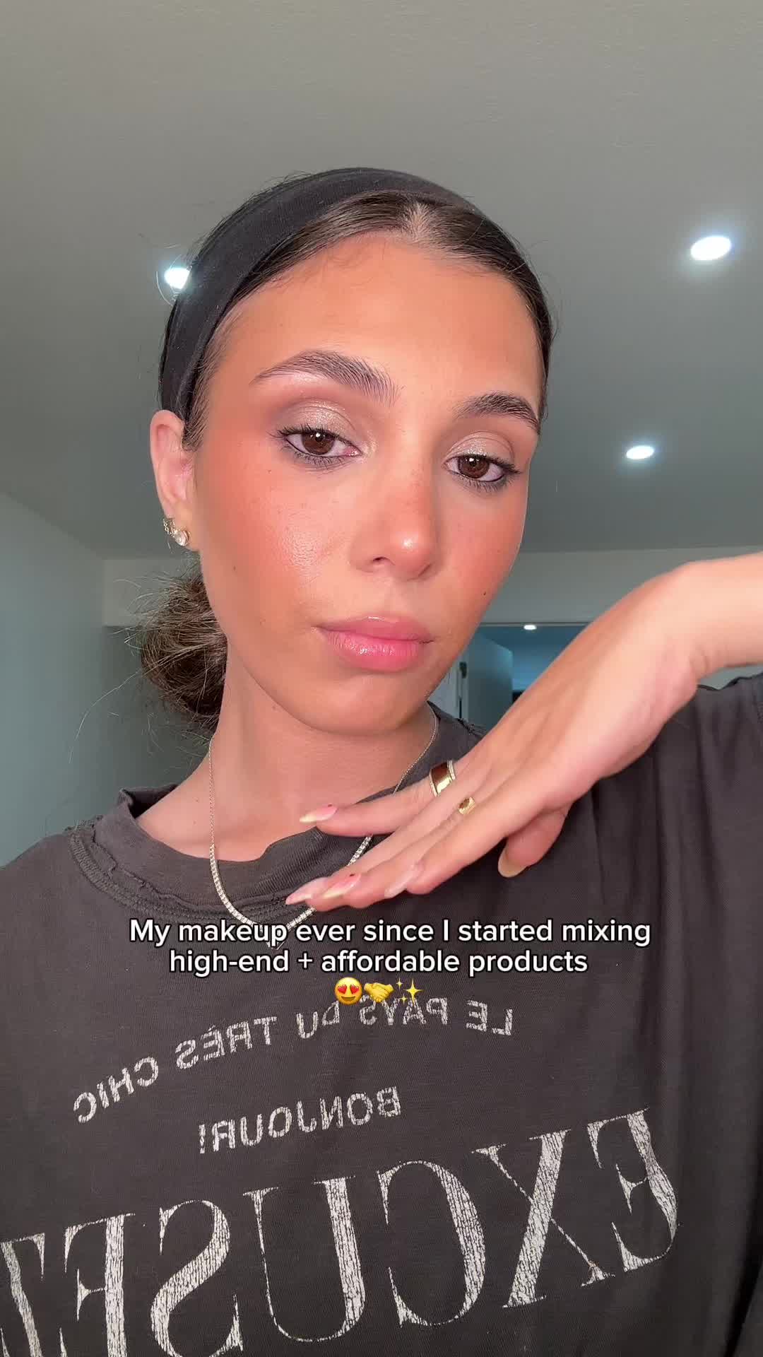 @Porimua