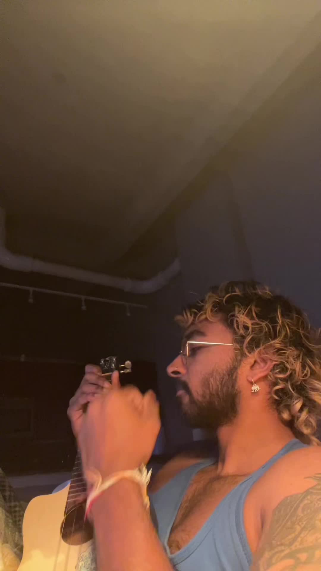 @dr.s1d