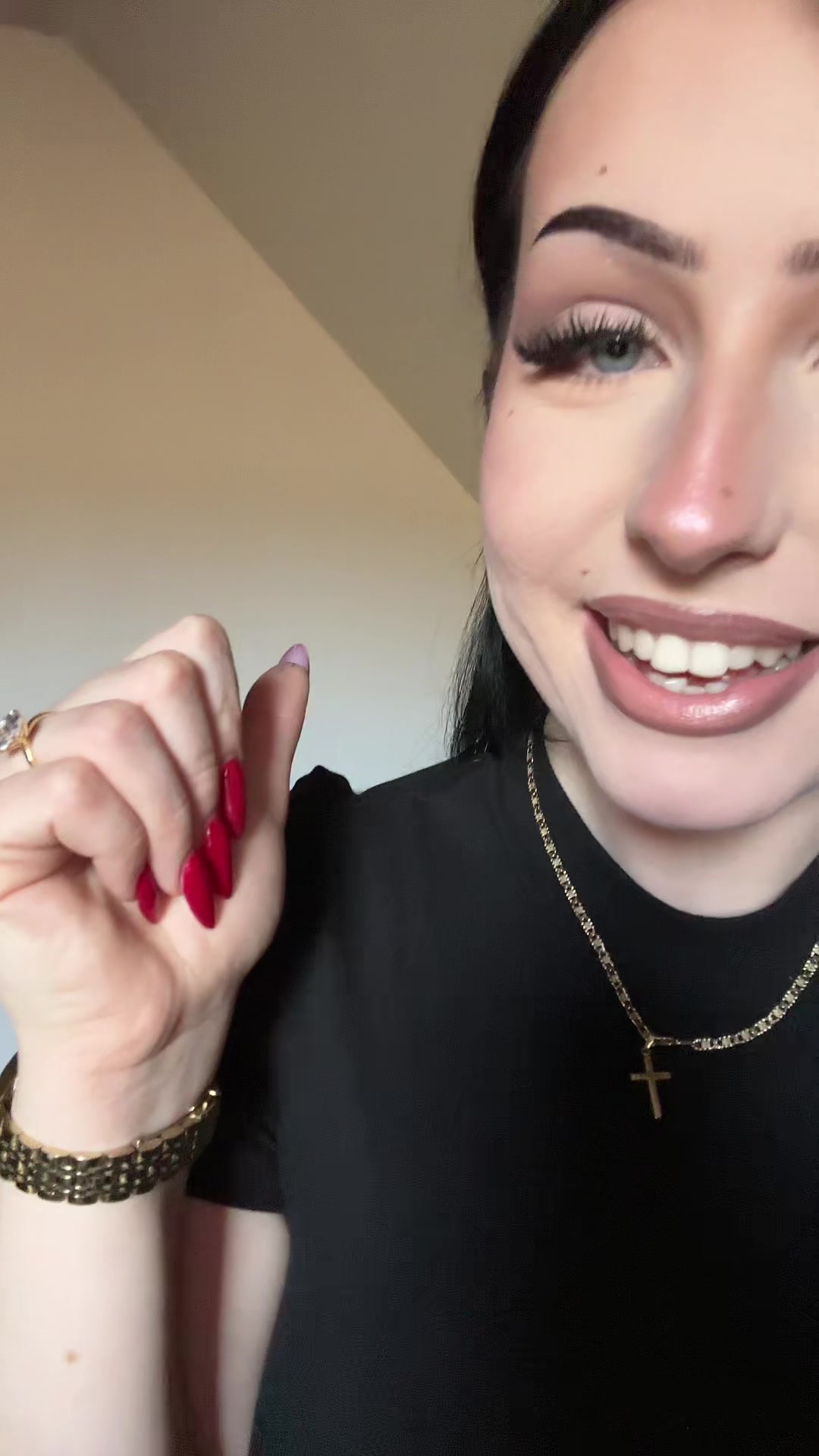 @oliwcia