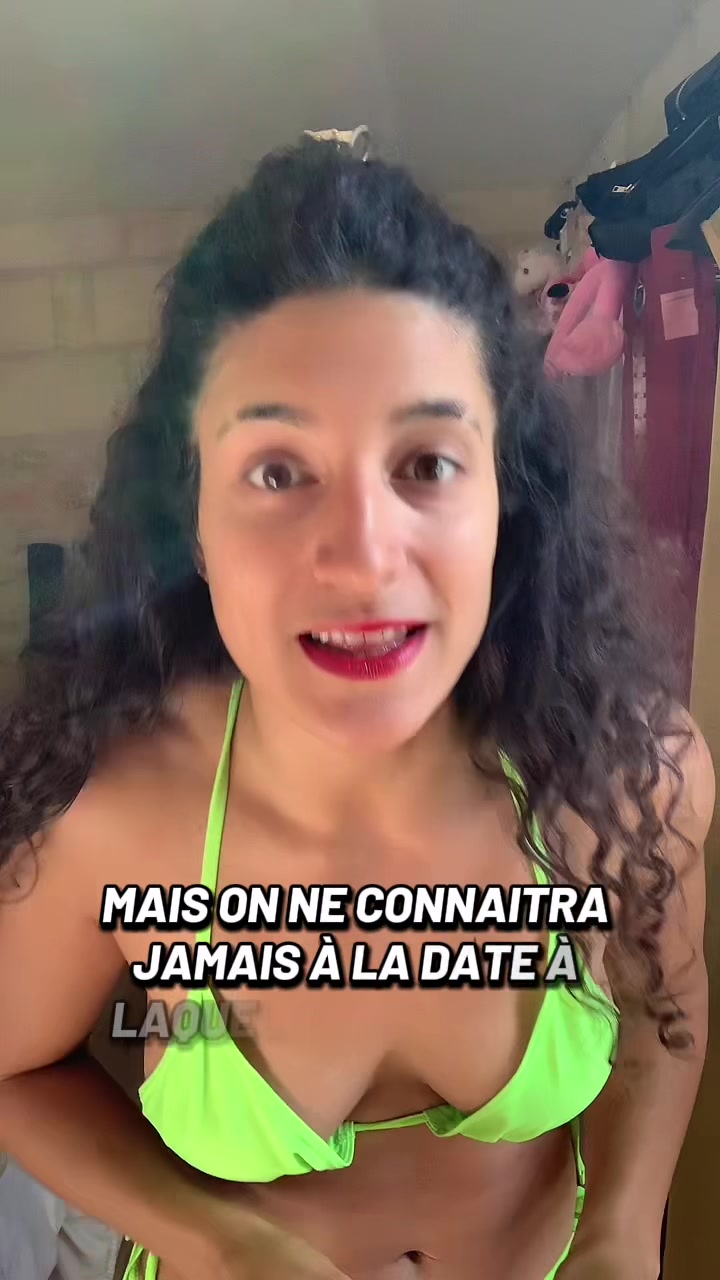 @Sibraofficiel