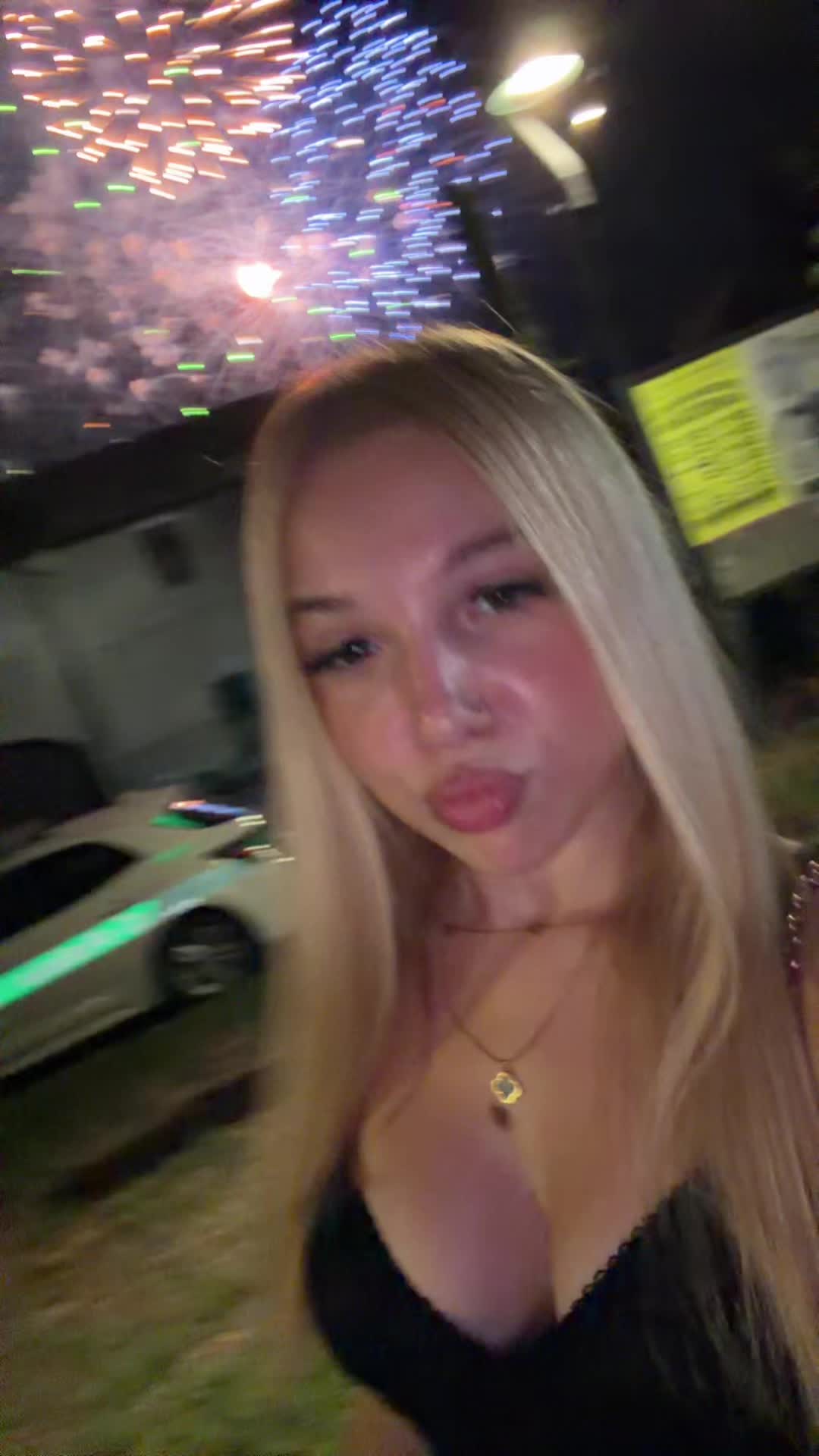 @𝓜 💋