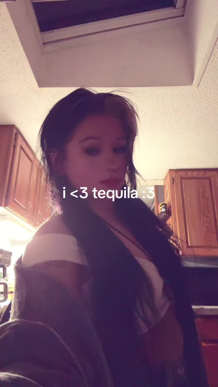 @diemonds_