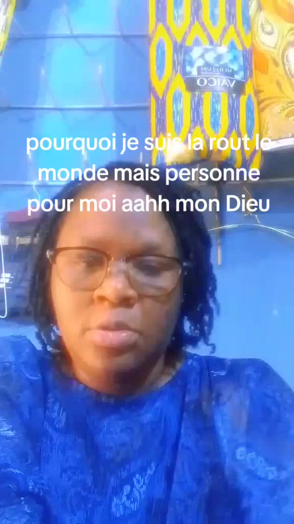 @Sandra Ciss&eacute;