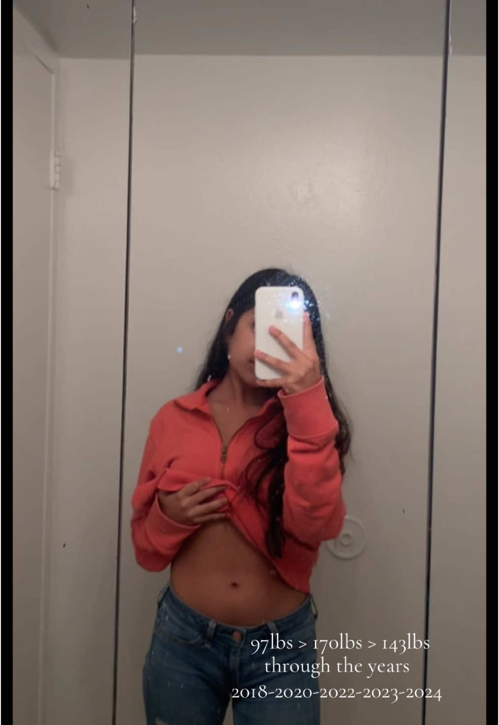 @Alexa Channel💋