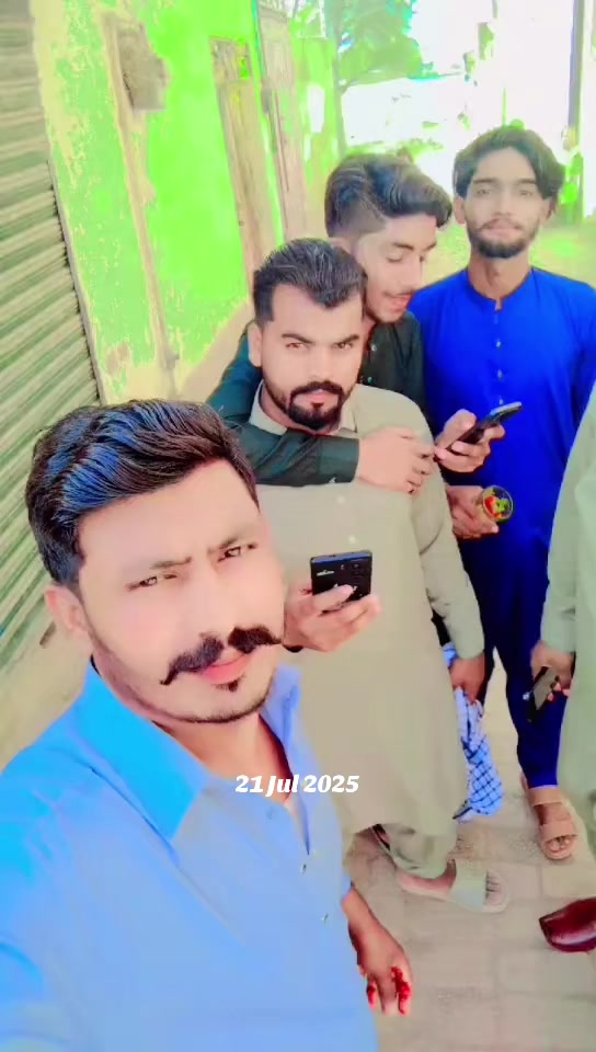 @🥷☠️Kashif🔥 باغی☠️333😈🥷