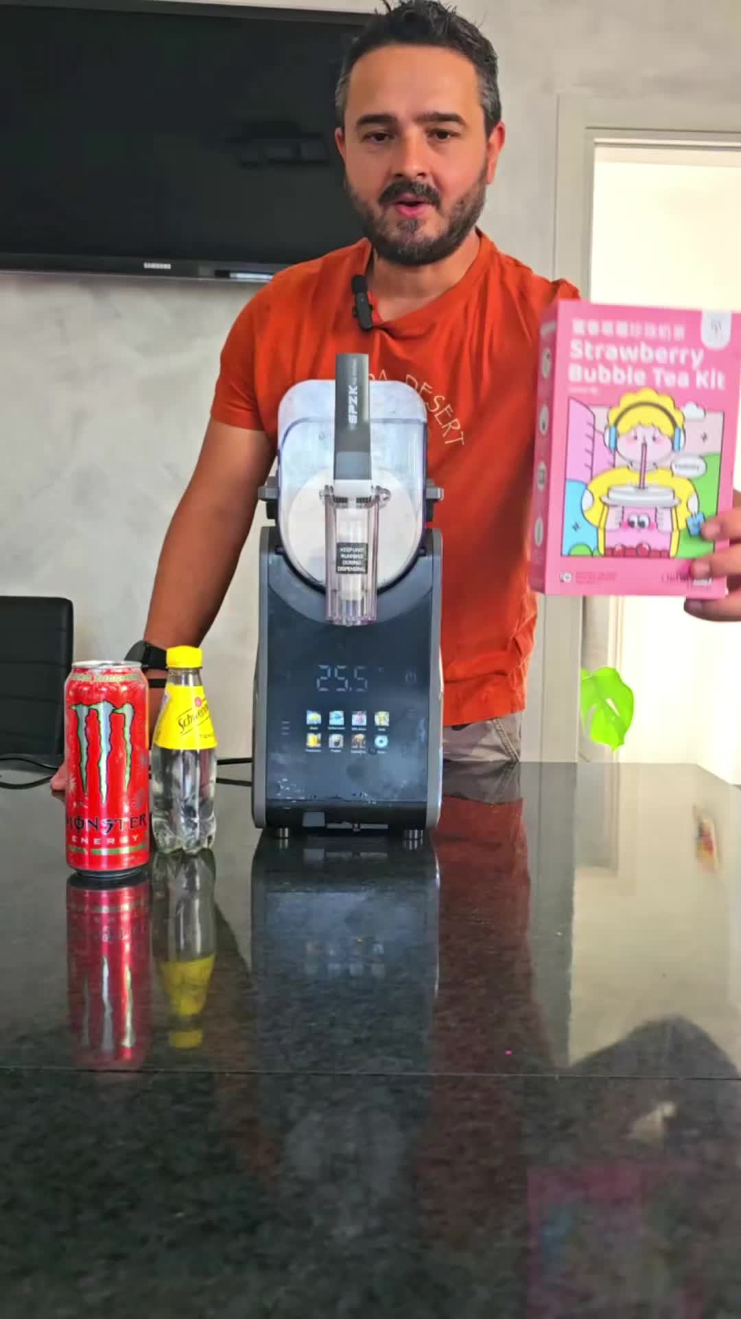 @Semshoptop