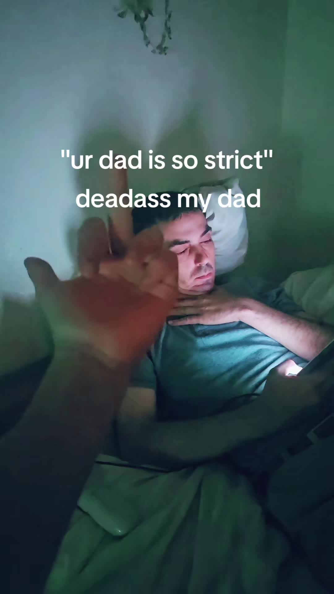 @wh2spers