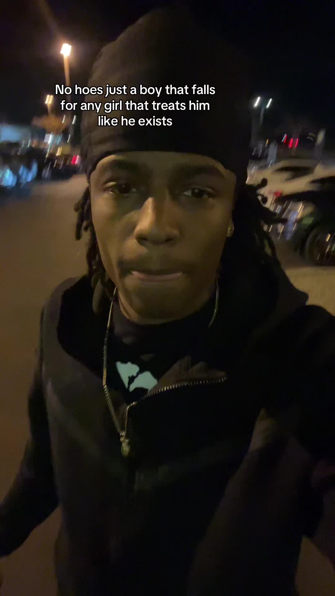 @Lol