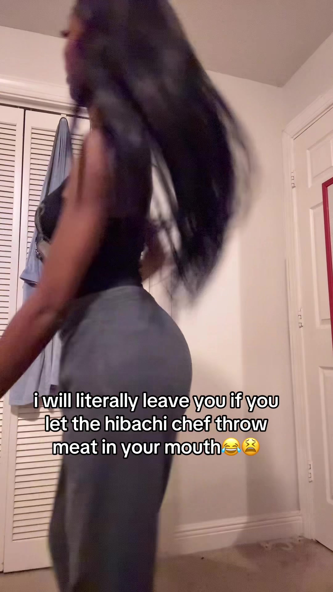 @nyoshinariah🫧