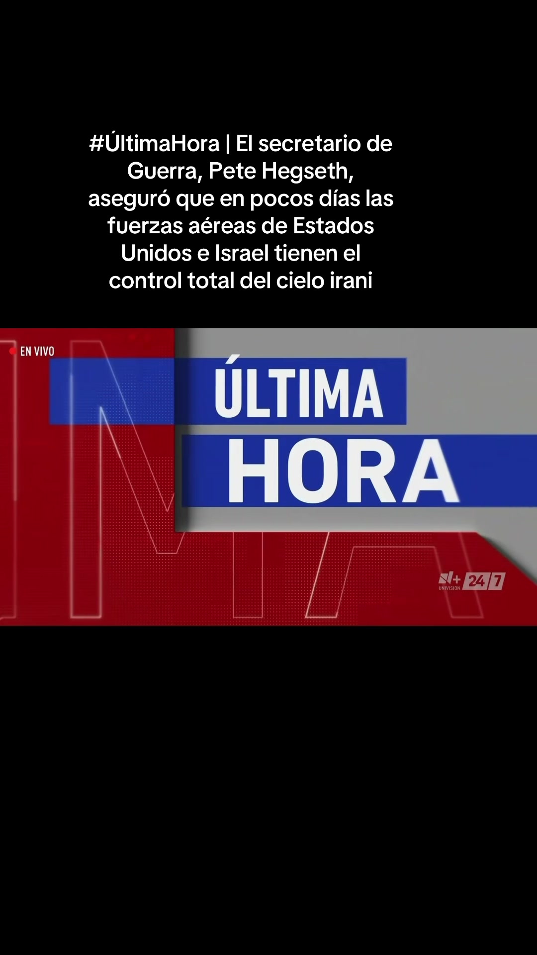 @Ana Garcia