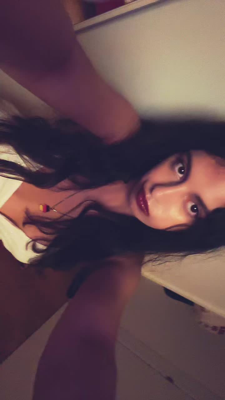 @𝖒𝖎𝖘𝖘 𝖉𝖊𝖚𝖙𝖘𝖈𝖍 🦅