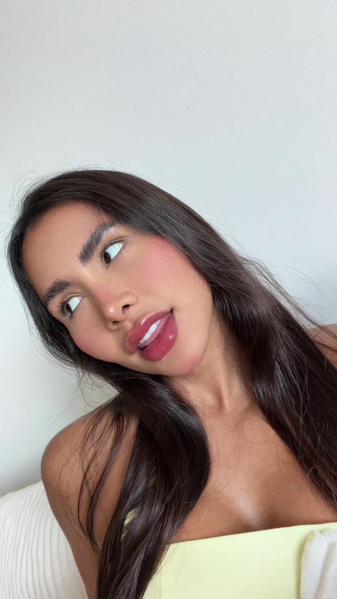 @victoriia.888