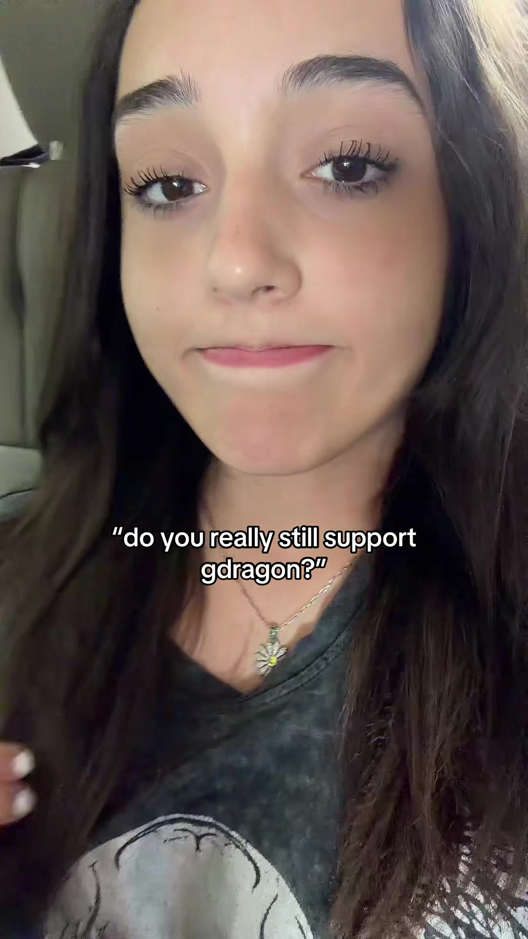 @kaylee🐉