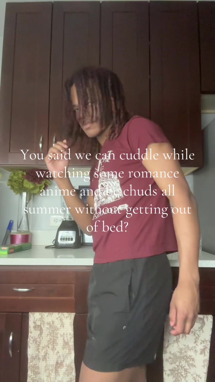 @Sinbad