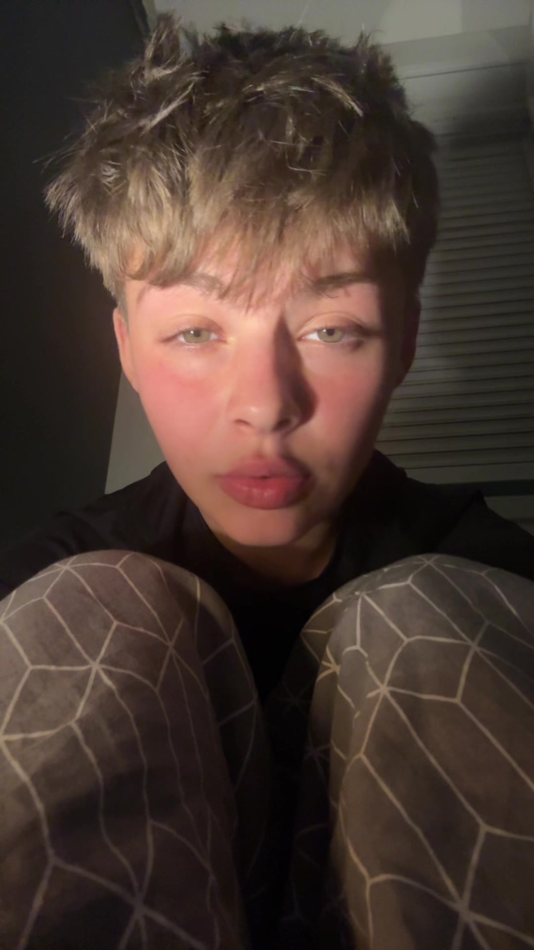 @ju2tin