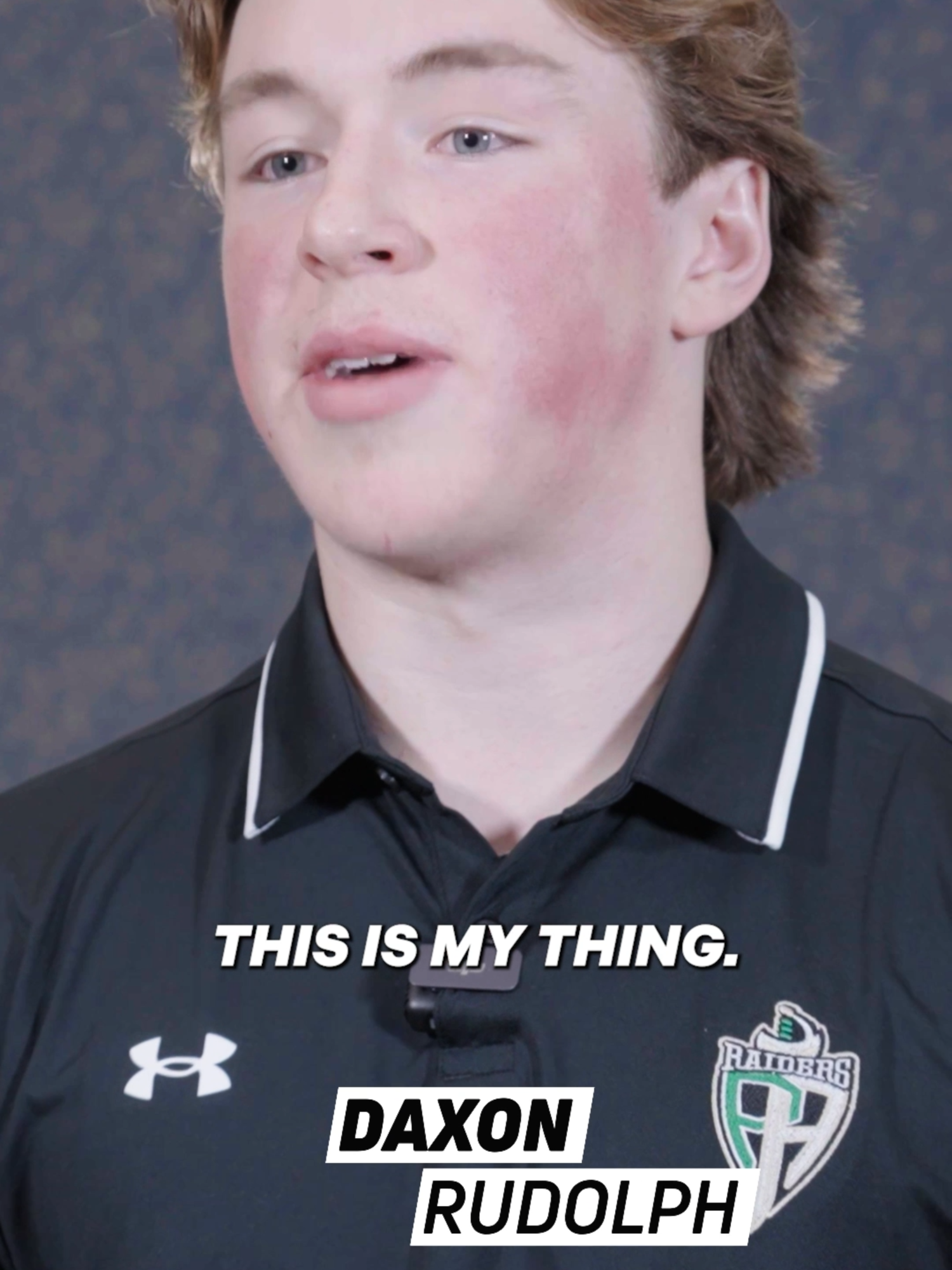@FloHockey