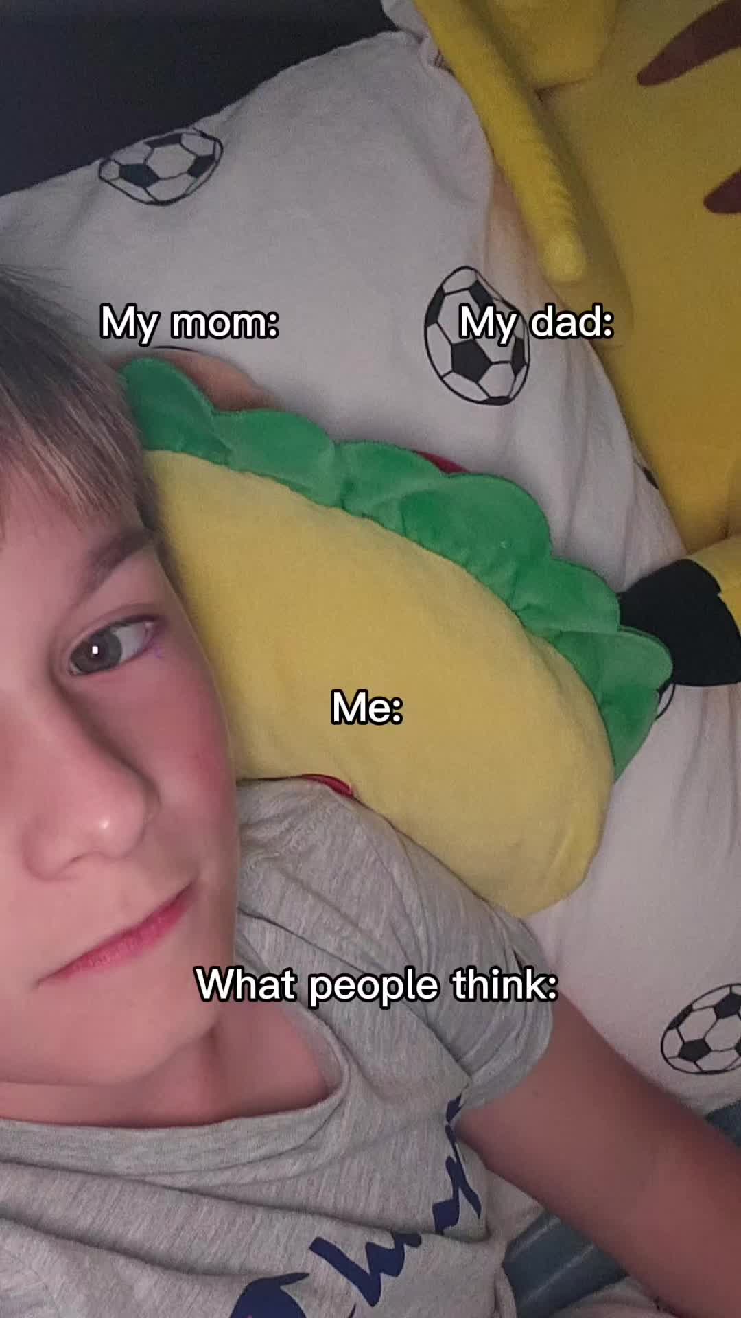 @Kayden🇵🇱✝️