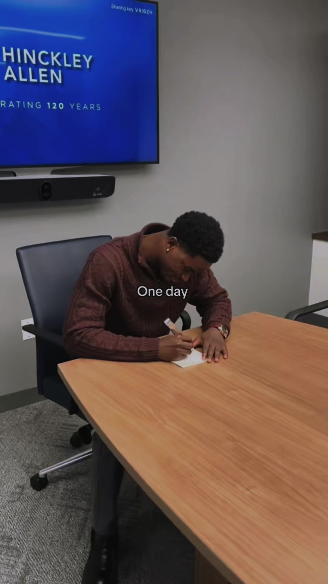 @King_obed_Jr