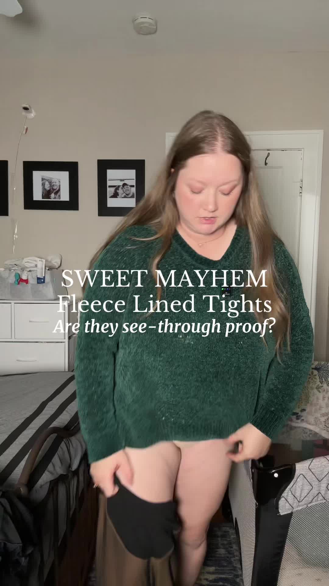 @Maggie | Iowa Mom
