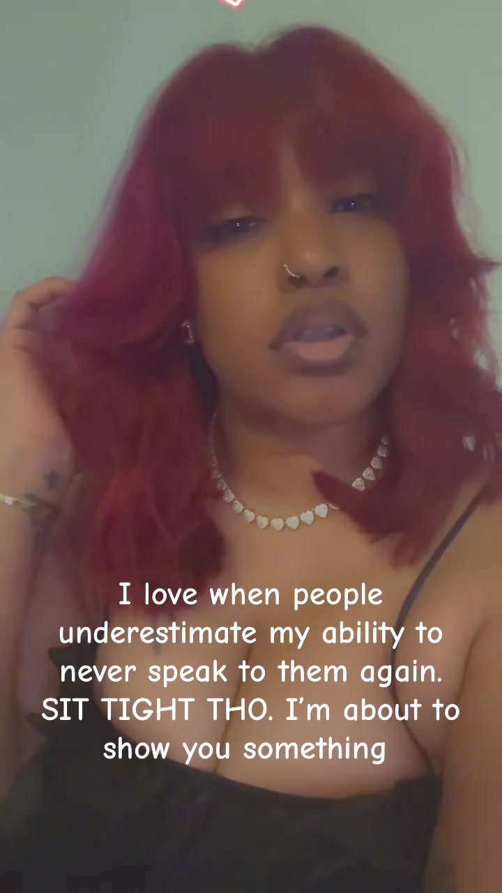 @Neshaboo