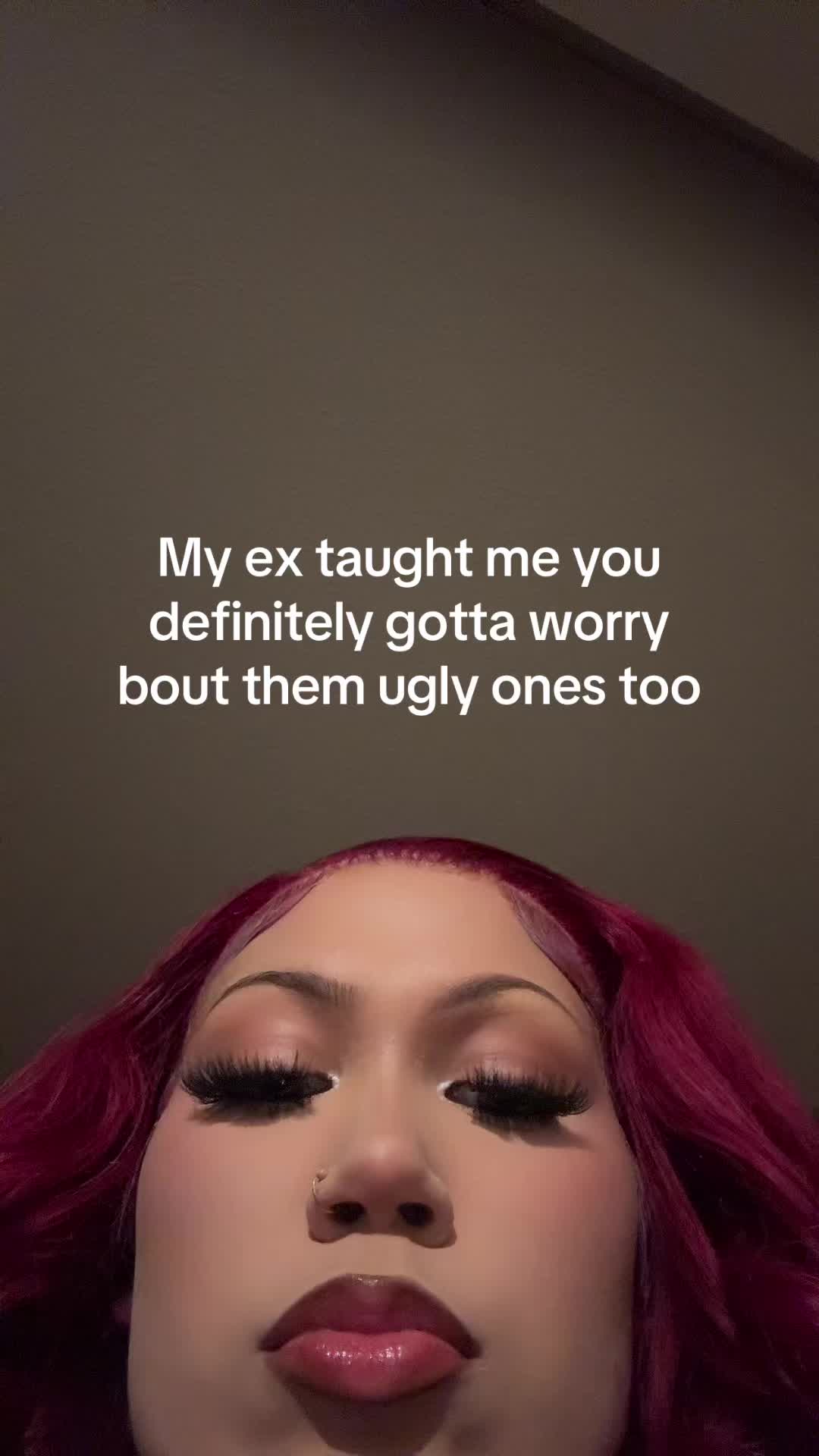 @virginmarybabyboo
