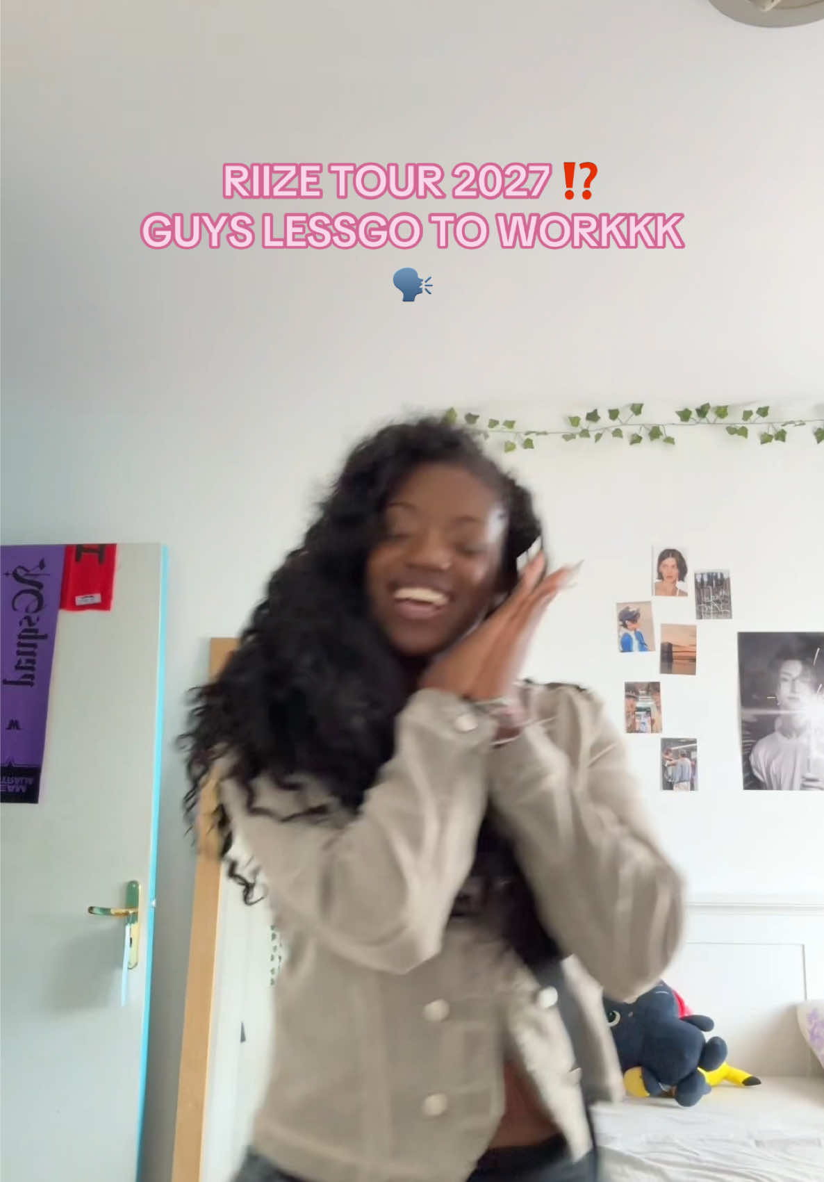 @momosunriize