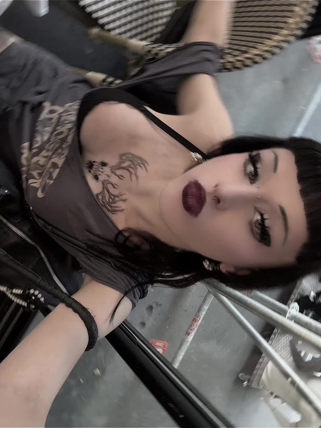 @SkayeGrey