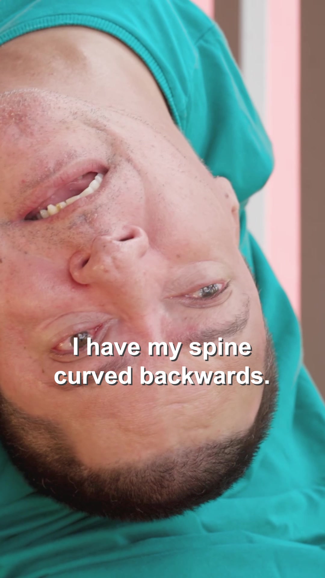 @tlc
