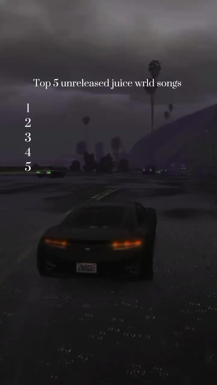 @✞ᎧẌℐ☾฿✞Ш