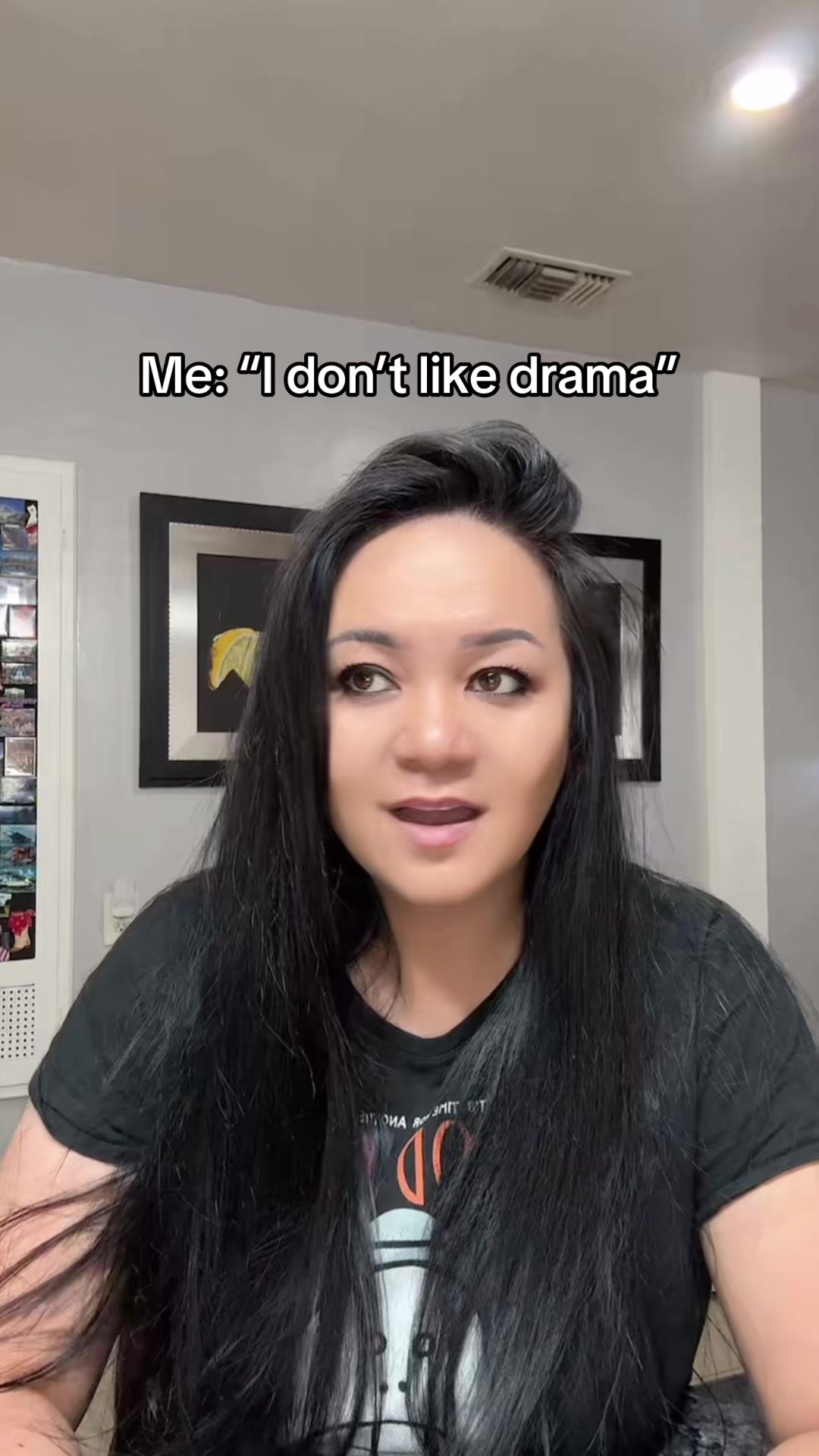 @Char | Your work bestie