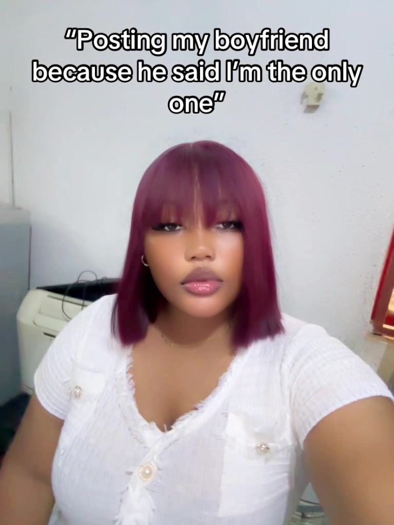 @Iheme Favour
