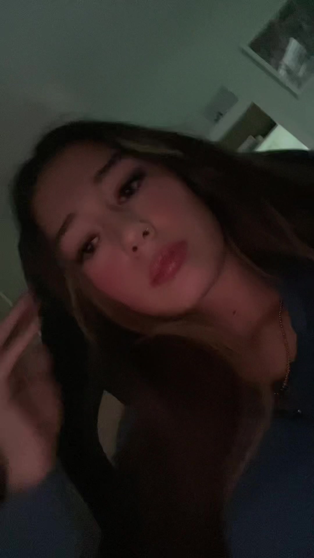 @jj