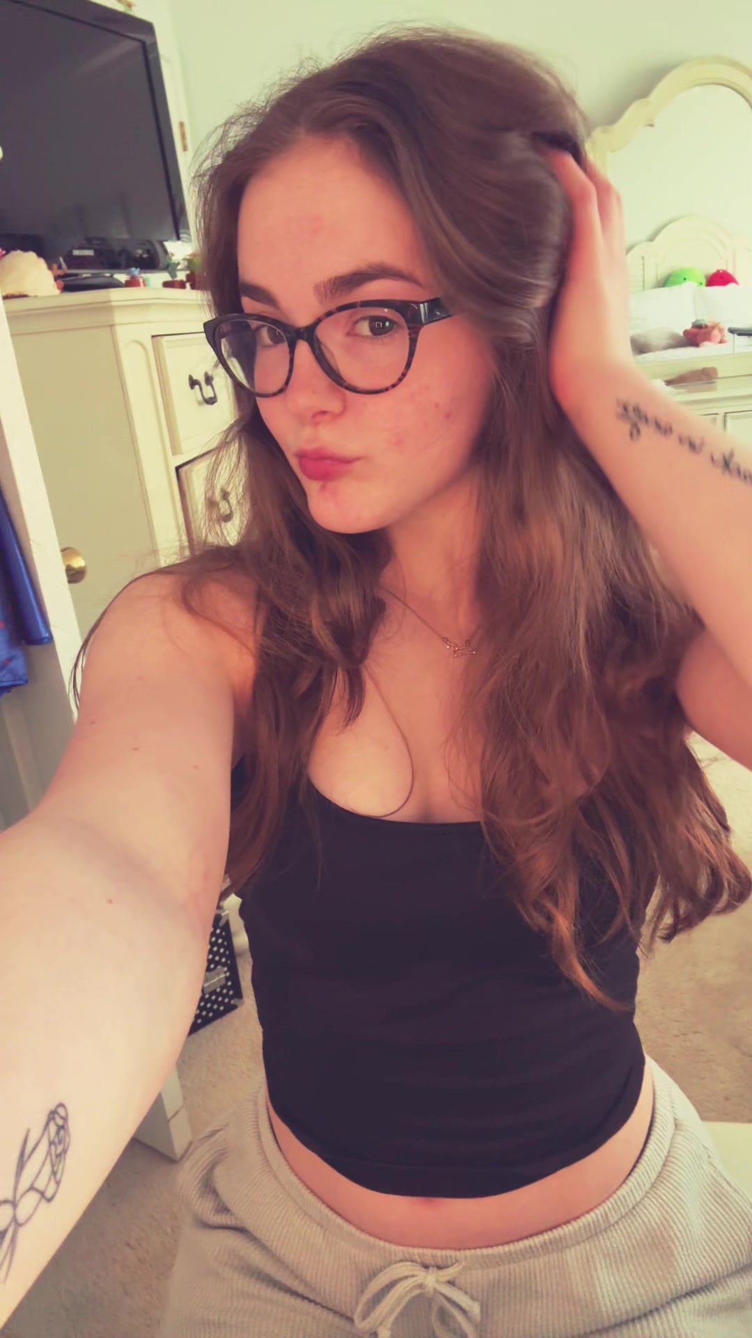 @biancvnt05