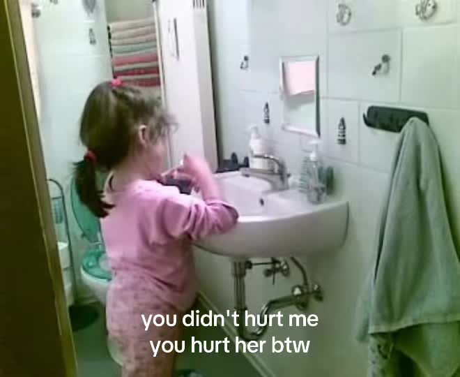 @mxray.nbg