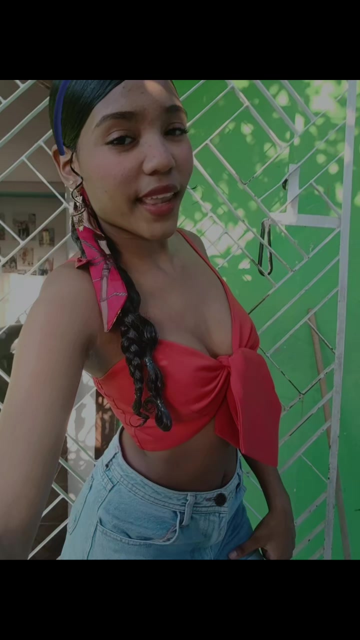 @Marcela🌸