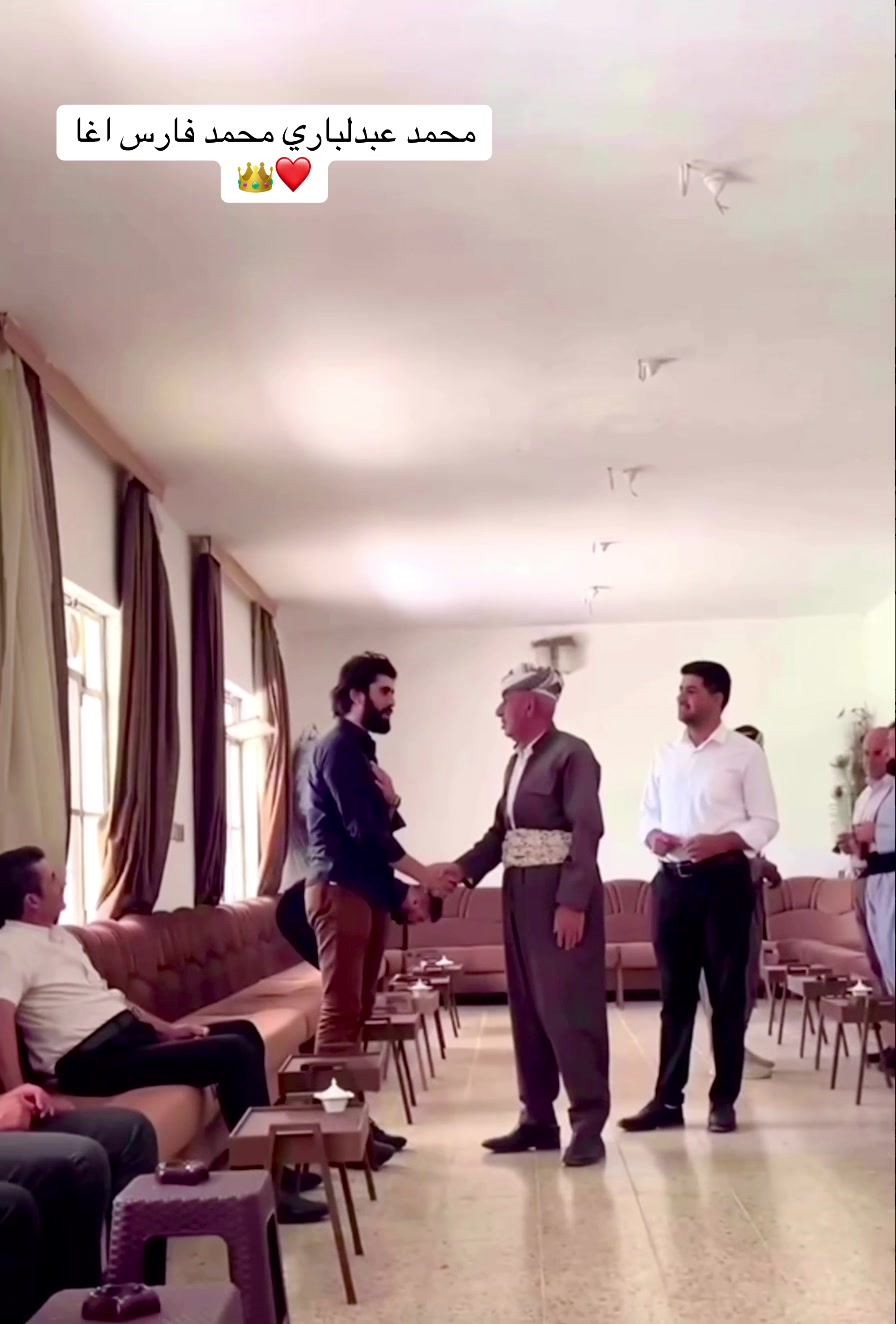 @Agha_zibari