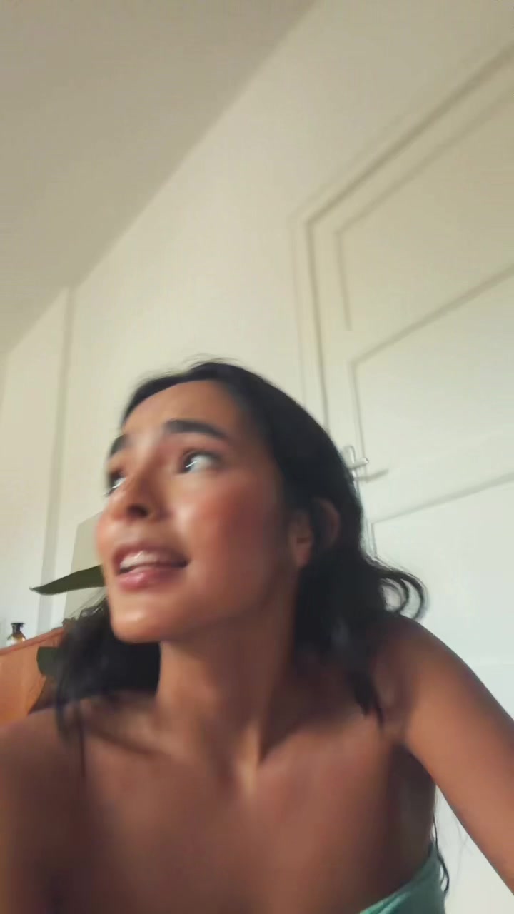 @emmsatil
