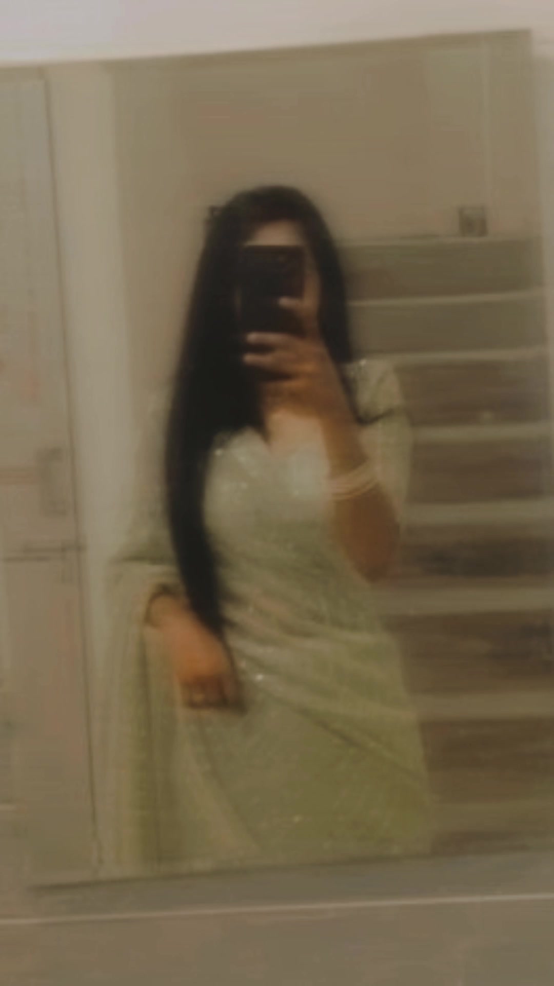 @Preeti Rauniyar 🕉️🧿