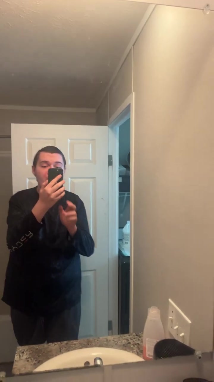 @Realfragg