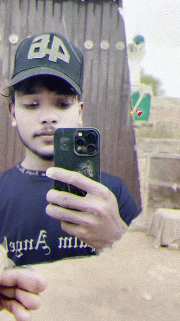 @⚜️AHSAN Ali☄️💸