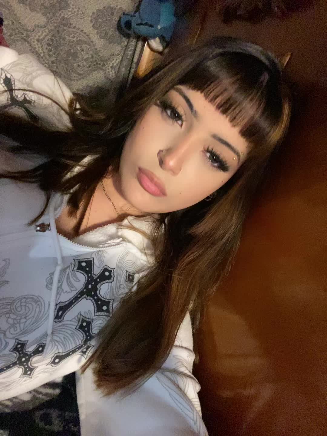 @✮𝓨𝓾𝓵𝓲✮