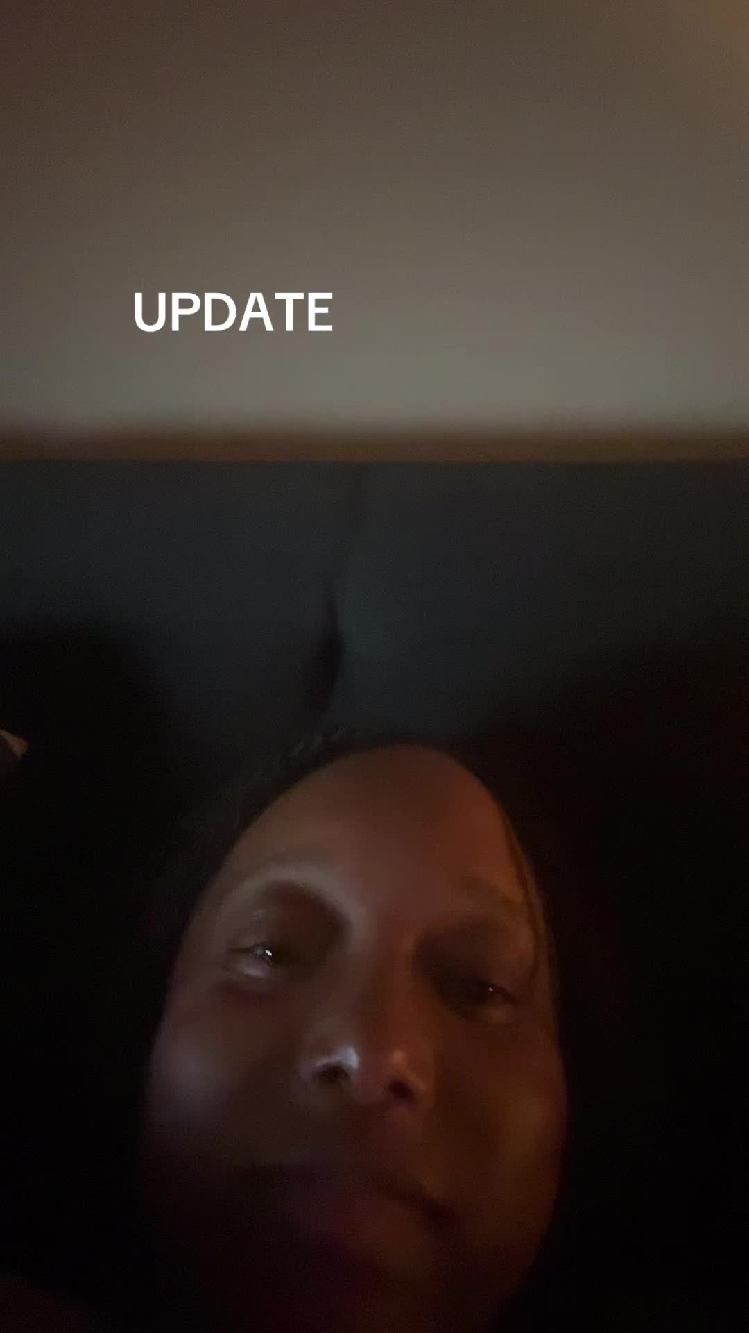 @Tamia | CPC⚕️🩺