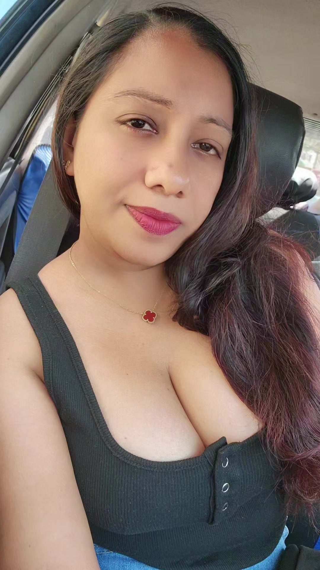 @Sharmila❤️❤️