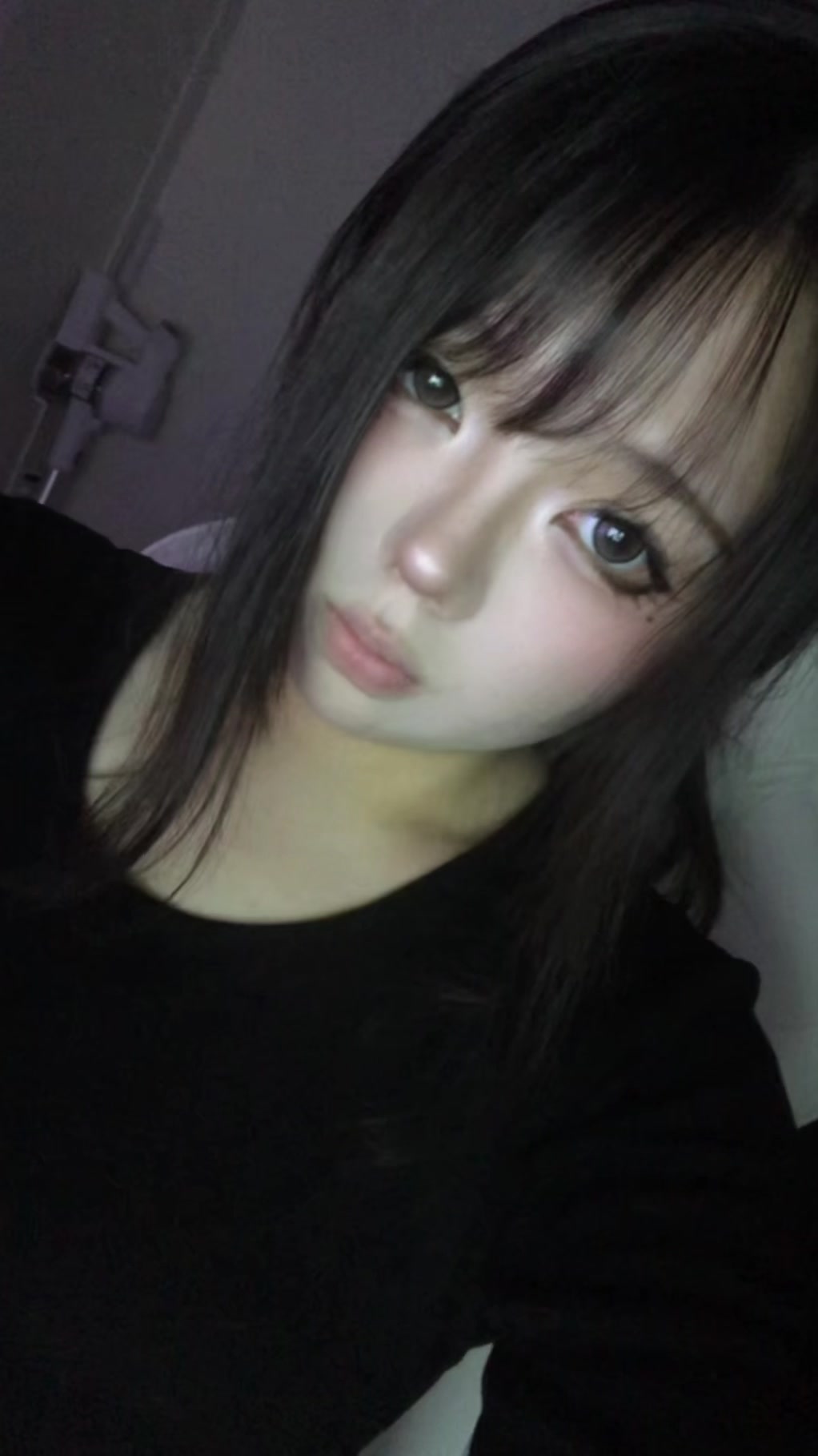 @Hami