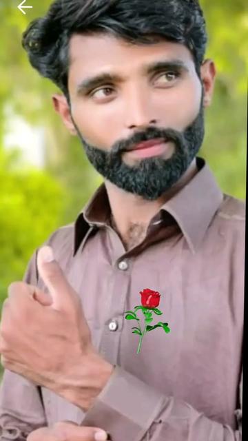 @ماریا جٹ